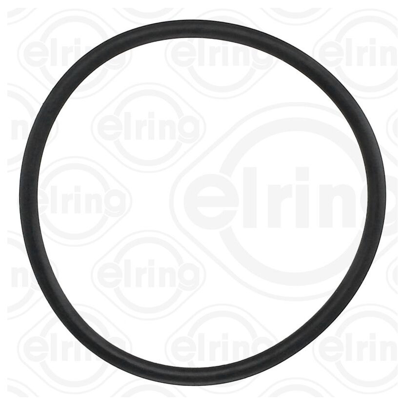 ELRING Dichtung, Ansaugkrümmergehäuse 096.910 - 096910 für 97729991