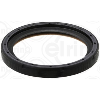 ELRING Wellendichtring, Kurbelwelle 284.930 - 284930...