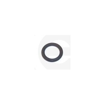 ELRING Dichtring 896.210 - 896210 für 64 50 0 141 209