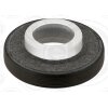 ELRING Wellendichtring, Nockenwelle 159.714 - 159714 für 0236.67