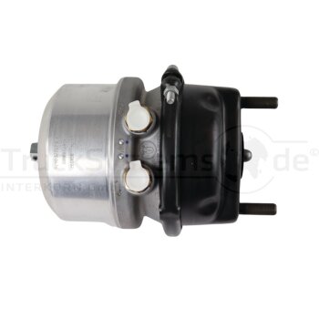 KNORR-BREMSE Kombizylinder (Scheibe) K097288N00 - BS8592