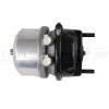 KNORR-BREMSE Kombizylinder (Scheibe) K097288N00 - BS8592
