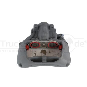 SAF Bremssattel links SAF 3080008751 - 03080008751, 626,99 €