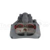 KNORR-BREMSE Zuspanneinheit - K097531K50