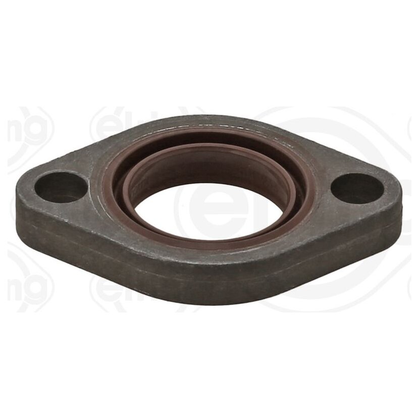 ELRING Dichtung, Steuerkettenspanner 172.610 - 172610 für 996 105 223 52