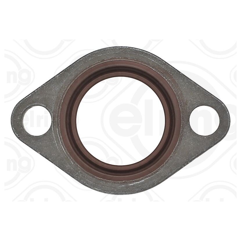 ELRING Dichtung, Steuerkettenspanner 172.610 - 172610 für 996 105 223 52