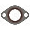 ELRING Dichtung, Steuerkettenspanner 172.610 - 172610 für 996 105 223 52