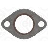 ELRING Dichtung, Steuerkettenspanner 172.610 - 172610 für 996 105 223 52