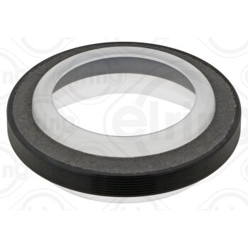ELRING Wellendichtring, Kurbelwelle 592.970 - 592970...