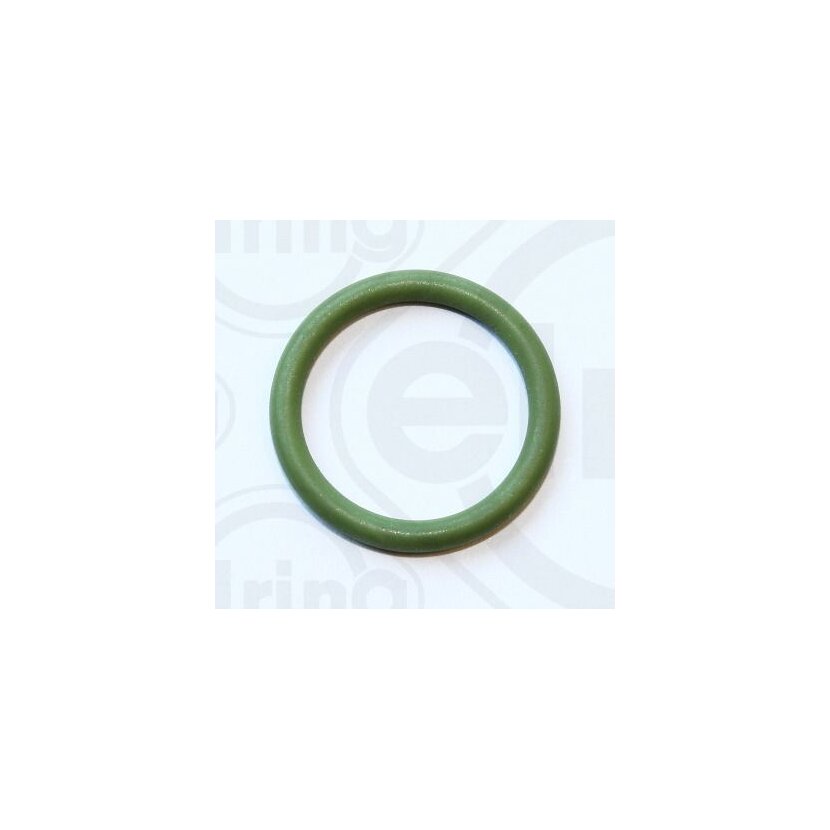 ELRING Dichtring 306.310 - 306310 für 021 997 59 45