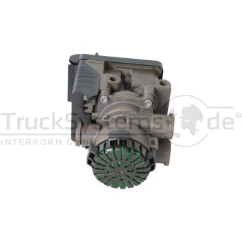 KNORR-BREMSE EBS-Einkanalmodul K102311N50