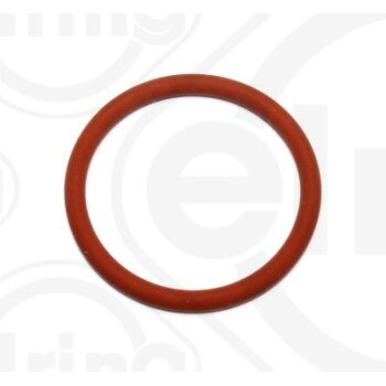ELRING Dichtring 008.530 - 008530 für 999 707 375 40