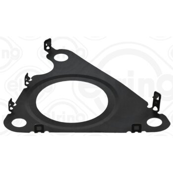 ELRING Dichtung, AGR-Ventil 323.320 - 323320 für 04L...