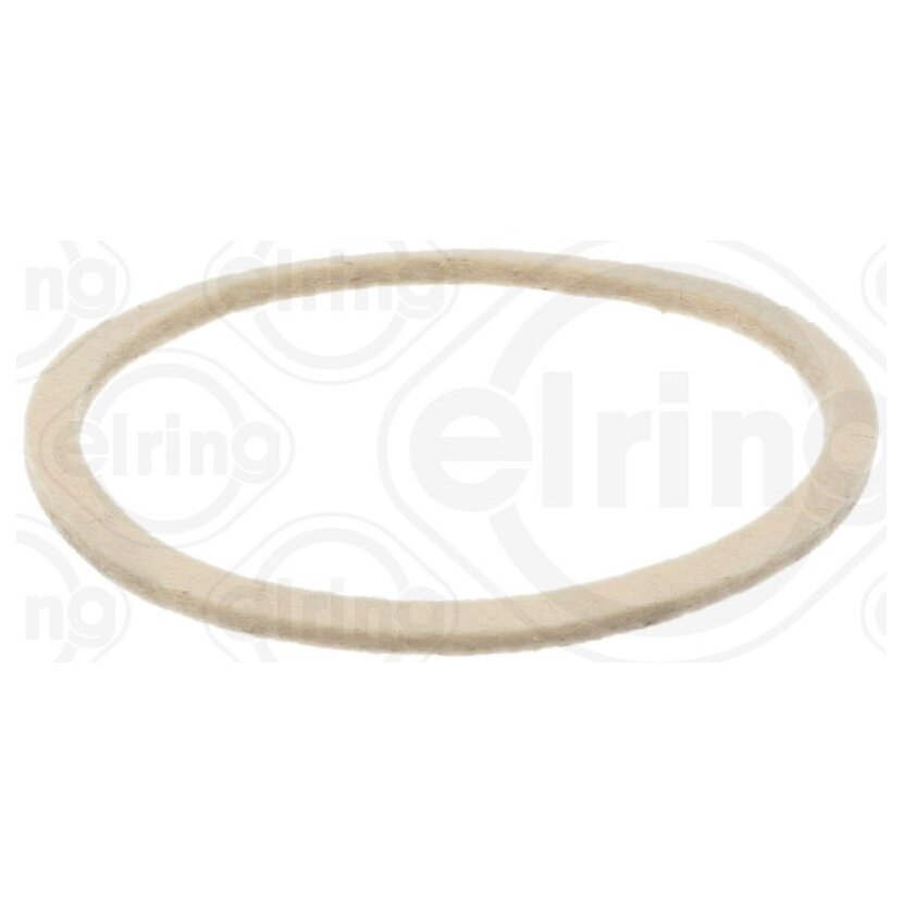 ELRING Wellendichtring, Kurbelwelle 101.044 - 101044 für 422 146-1
