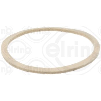 ELRING Wellendichtring, Kurbelwelle 101.044 - 101044...