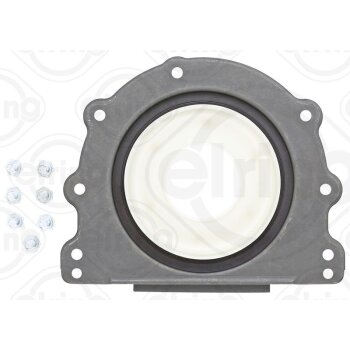 ELRING Wellendichtring, Kurbelwelle 746.390 - 746390...