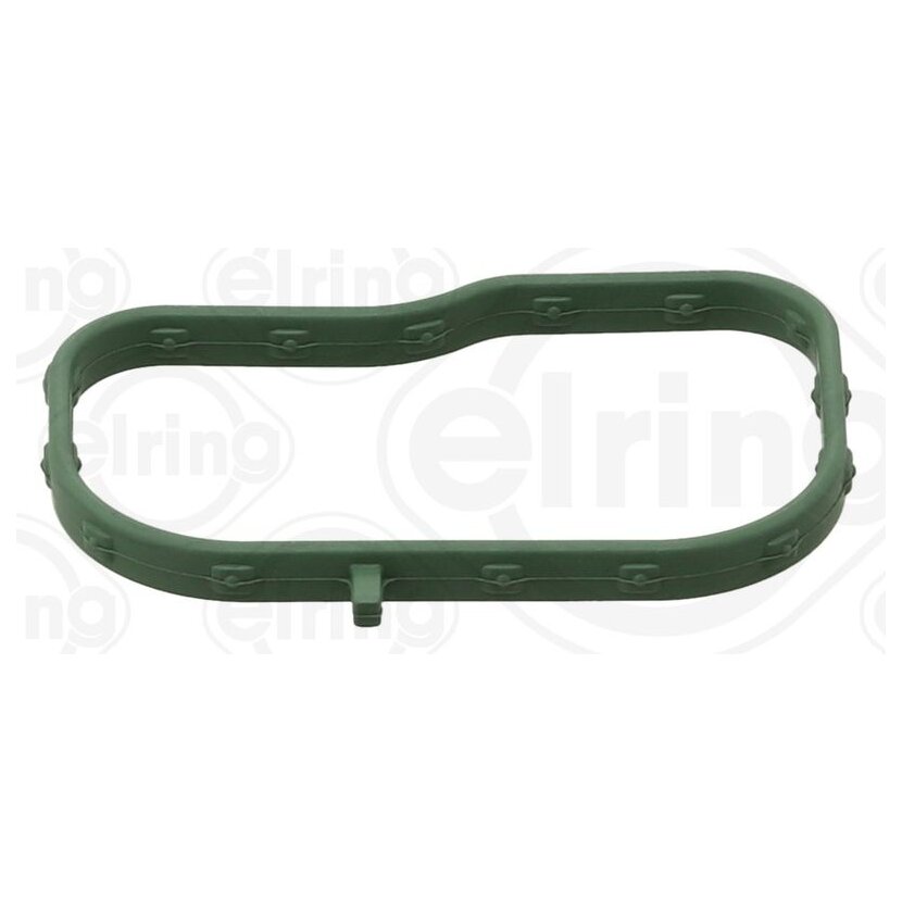 ELRING Dichtung, Ansaugkrümmer 085.530 - 085530 für P301-13-111