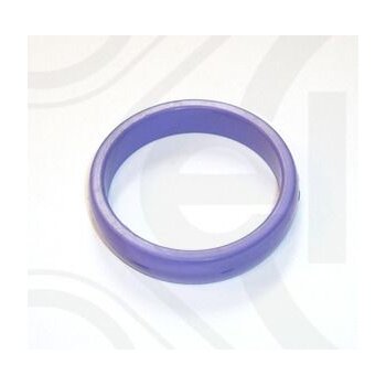 ELRING Dichtring 375.820 - 375820 für 20 555 696