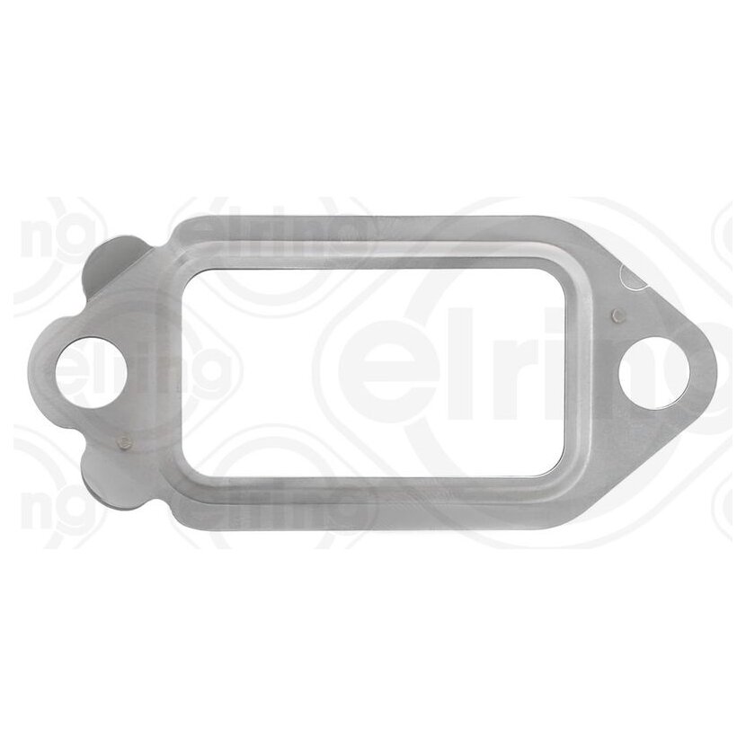 ELRING Dichtung, AGR-Ventil 560.660 - 560660 für 12635466
