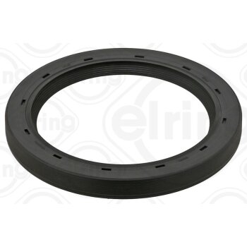 ELRING Wellendichtring, Kurbelwelle 928.270 - 928270...