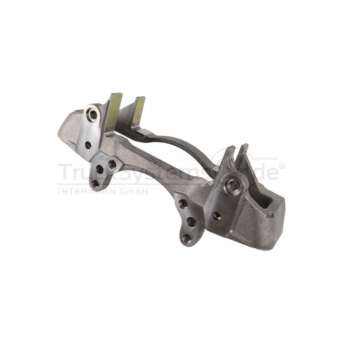 KNORR-BREMSE Bremsträger K108001K50