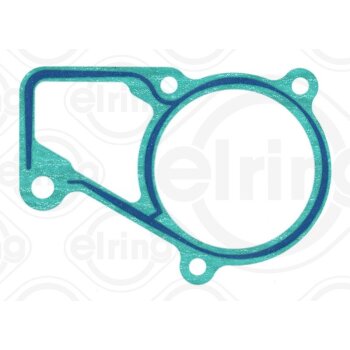 ELRING Dichtung, Thermostatgehäuse 893.864 - 893864...