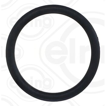 ELRING Dichtring 096.170 - 096170 für HL3E-8565-AA