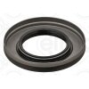 ELRING Dichtring 186.410 - 186410 für 31437433