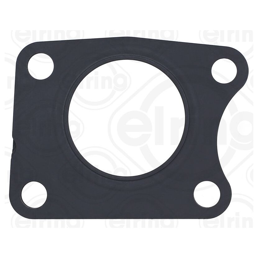 ELRING Dichtung, Lader 334.280 - 334280 für R2AX-13-710