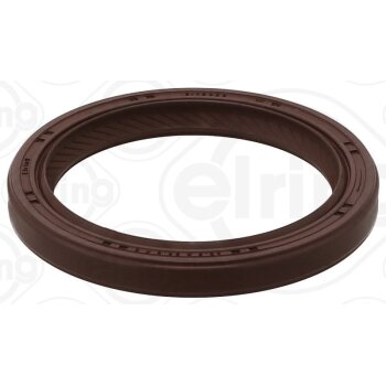ELRING Wellendichtring, Kurbelwelle 195.730 - 195730...