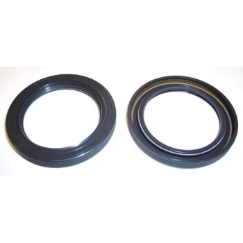 ELRING Wellendichtring, Kurbelwelle 023.520 - 023520...