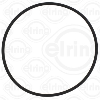 ELRING Dichtung, Zylinderlaufbuchse 380.130 - 380130...
