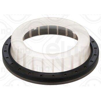 ELRING Wellendichtring, Kurbelwelle 354.090 - 354090...