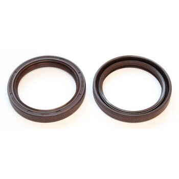 ELRING Wellendichtring, Nockenwelle 332.670 - 332670...