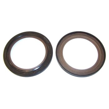 ELRING Wellendichtring, Kurbelwelle 428.970 - 428970...
