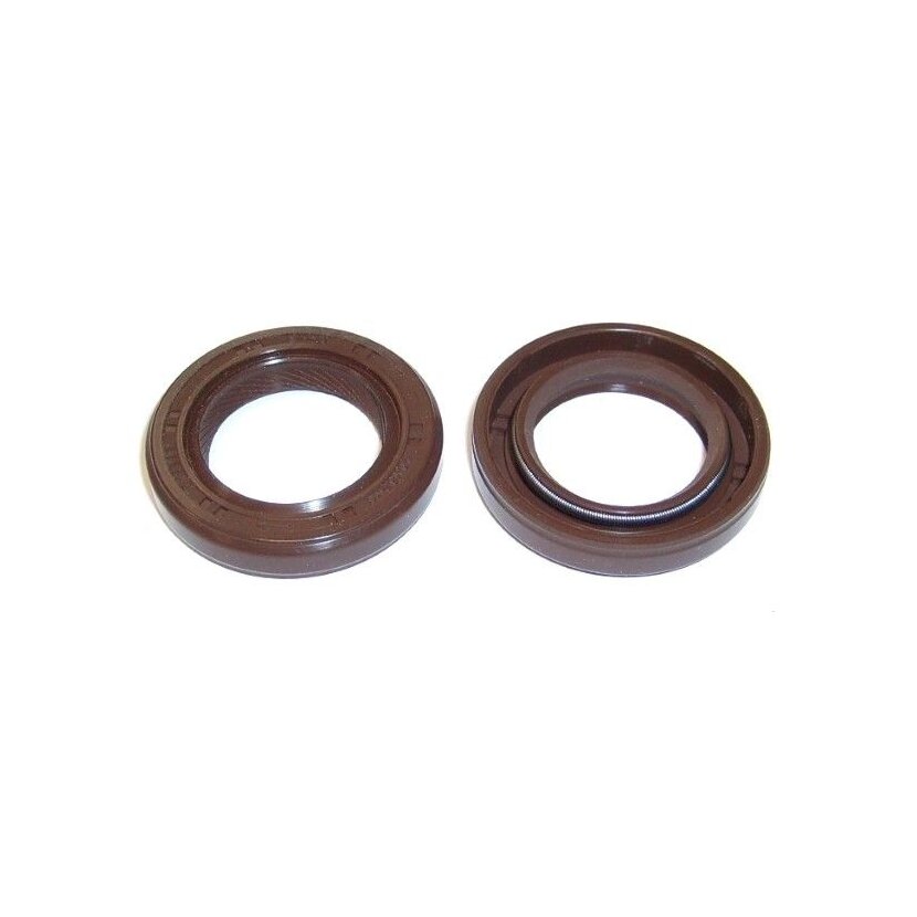 ELRING Dichtring 688.560 - 688560 für 56 46 267