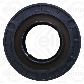 ELRING Wellendichtring, Kurbelwelle 026.782 - 026782...