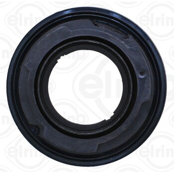 ELRING Wellendichtring, Kurbelwelle 026.782 - 026782...
