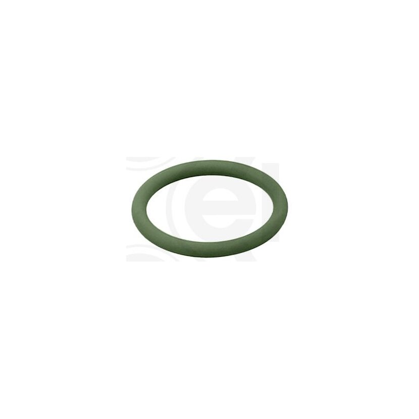 ELRING Dichtring 728.760 - 728760 für 11 42 8 604 872