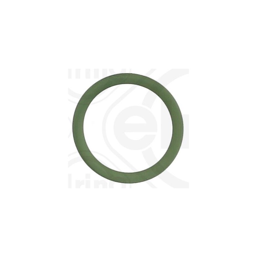 ELRING Dichtring 728.760 - 728760 für 11 42 8 604 872
