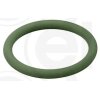 ELRING Dichtring 728.760 - 728760 für 11 42 8 604 872