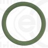 ELRING Dichtring 728.760 - 728760 für 11 42 8 604 872