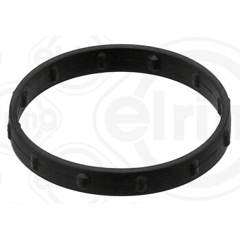 ELRING Dichtring 048.350 - 048350 für 12646951