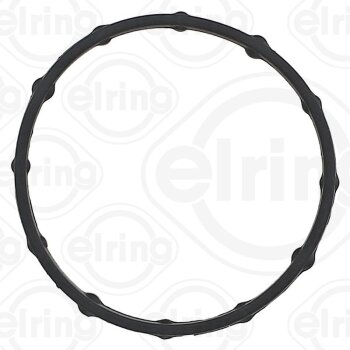 ELRING Dichtring 048.350 - 048350 für 12646951