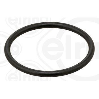 ELRING Dichtring 581.860 - 581860 für 026 997 97 45