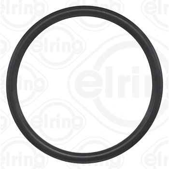 ELRING Dichtring 581.860 - 581860 für 026 997 97 45