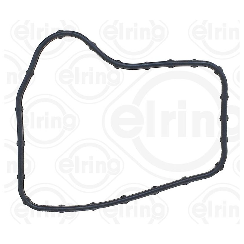 ELRING Dichtung, Wechselrichter 202.940 - 202940 für 68497 338AA