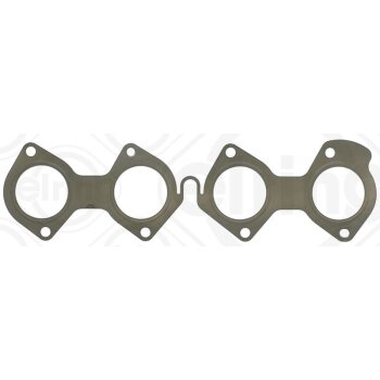 ELRING Dichtung, Abgaskrümmer 716.350 - 716350...