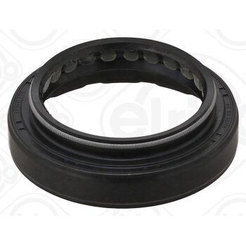 ELRING Wellendichtring, Differential 101.630 - 101630...