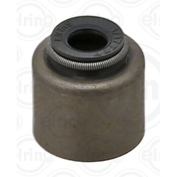 ELRING Dichtring, Ventilschaft 946.160 - 946160 für...